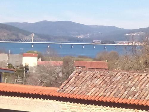 Hostal Pensi�n Costi�a