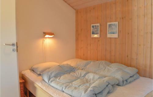 Holiday Home Grusbakke �sen