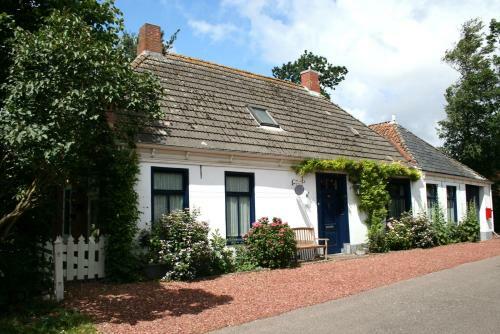 Bed & Breakfast Finisterre
