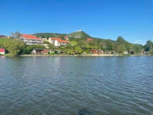Apartm�n Marianna