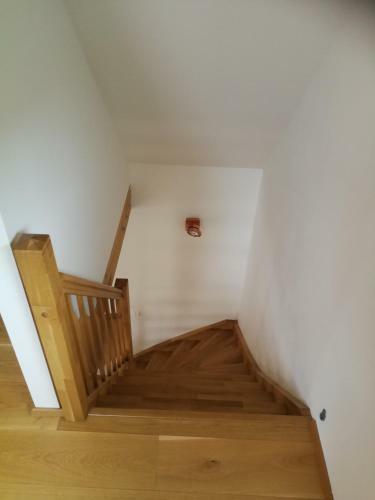 Apartamento Letn� D?m Pavlov