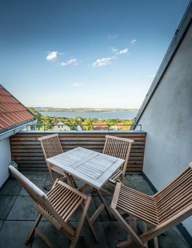 Apartm�n Se Skl�pkem