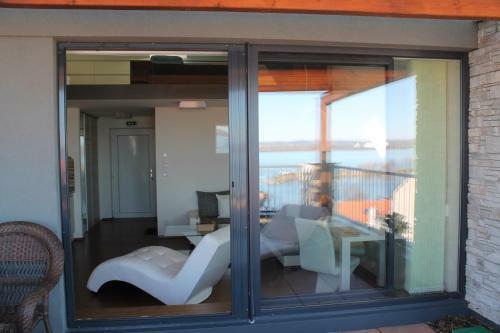 Apartm�n P�lava - 1