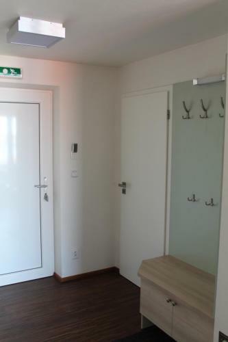 Apartm�n P�lava - 1