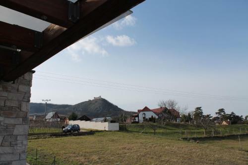 Apartm�n P�lava - 1