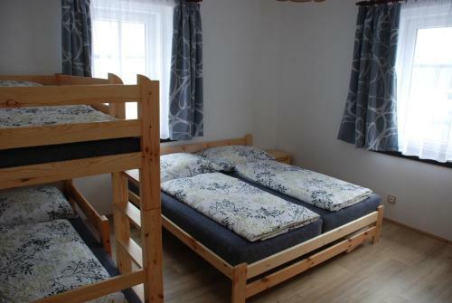 Apartm�n Raketa