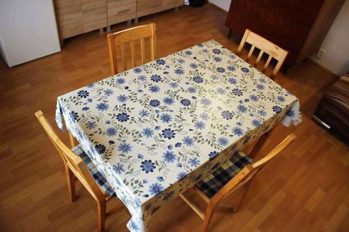 Holiday Home In Pernink/erzgebirge 34318