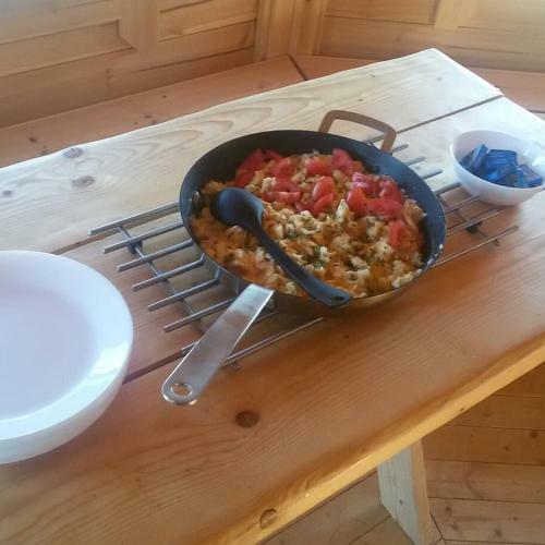 Apartamento Pod Bukovkou