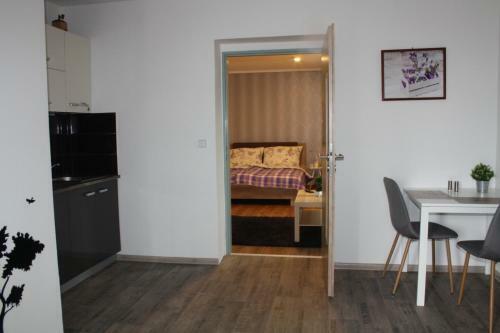 Apartm�ny City