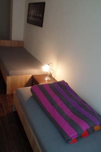 Apartm�ny City