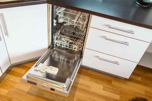 Golden Apartments Rezidence Nov� Karolina