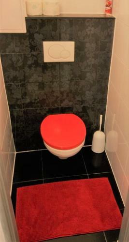 Apartm�n U Ar�ny Ostrava