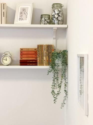Family Apartment In Ostrava