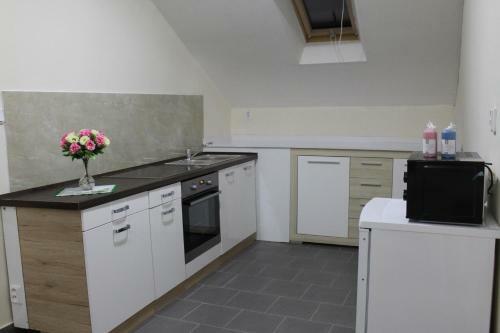 Hostal Pension Tv