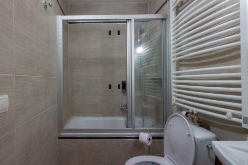 Hostal Penzion Moon