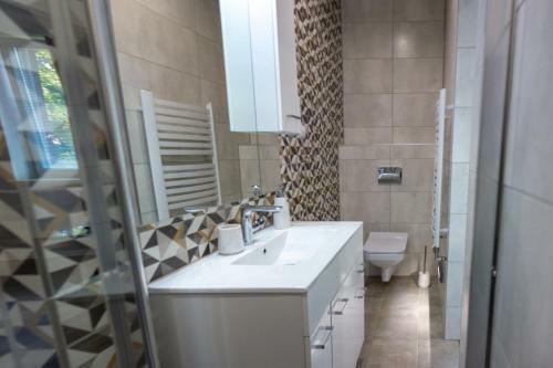 Hostal Penzion Moon