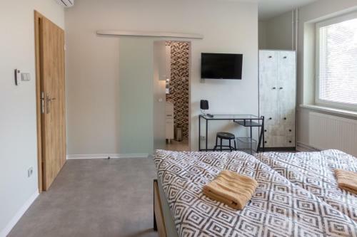 Hostal Penzion Moon