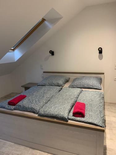 Apartm�ny Holiday