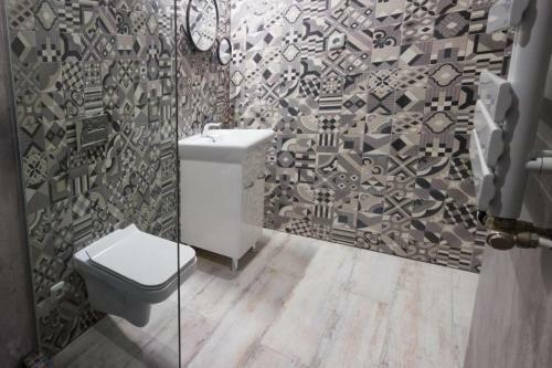 Apartm�ny Holiday