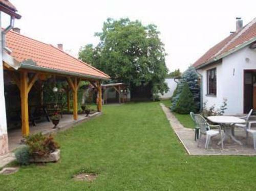 Apartm�ny Plavsko