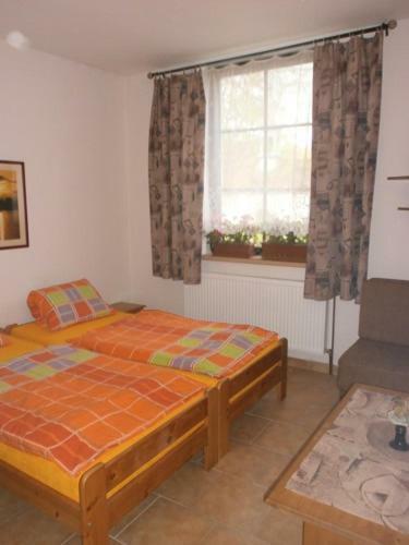 Hostal Penzion Bli?anovy