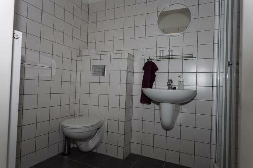Hostal Chata ?ivec - Restaurace A Ubytov�n�