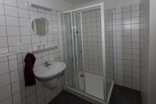 Hostal Chata ?ivec - Restaurace A Ubytov�n�