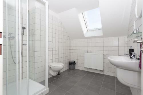 Hostal Chata ?ivec - Restaurace A Ubytov�n�