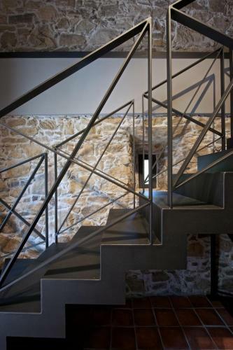 Apartamento Statek Top?lec Appartman I