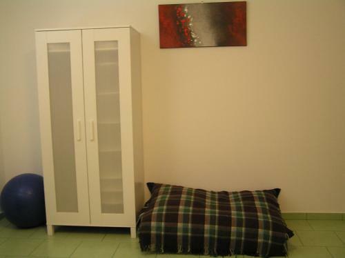 U Koc�ra