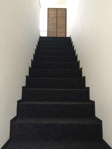 Apartm�ny Miromar