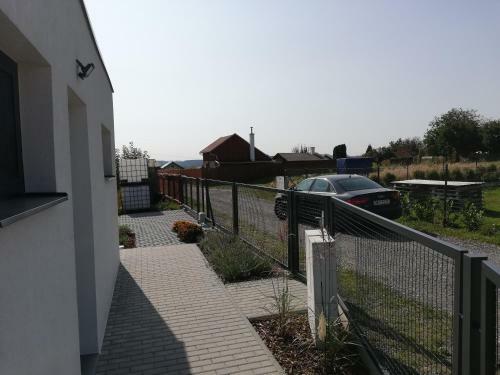 Apartm�n Poli?ka