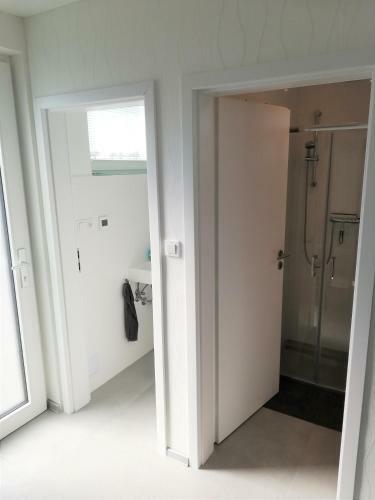 Apartm�n Poli?ka