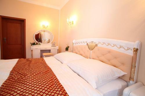 Hostal Penzion Otakar