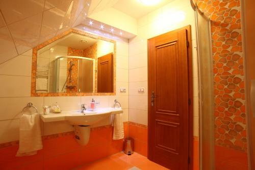 Hostal Penzion Otakar