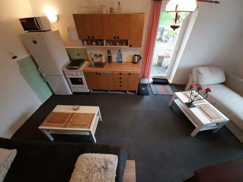 Apartm�ny Maksi?ky