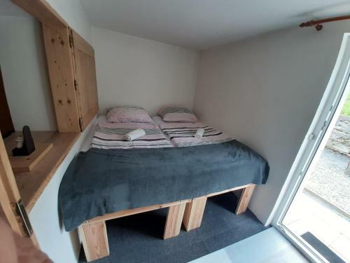 Apartm�ny Maksi?ky
