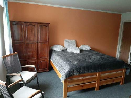 Apartm�ny Maksi?ky