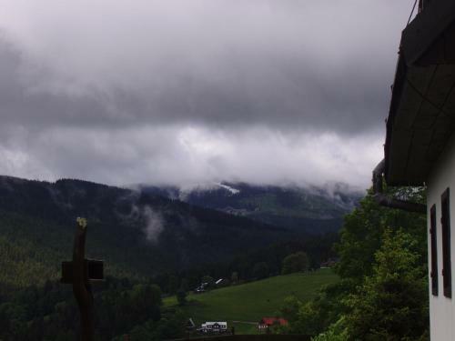 Hostal Penzion Kobr