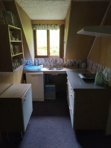 Hostal Penzion Kobr
