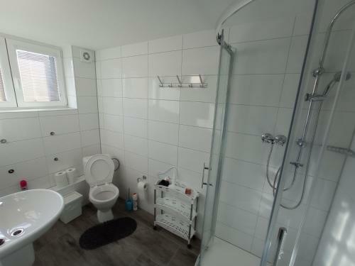 Ski Apartm�ny Nymburska Chata