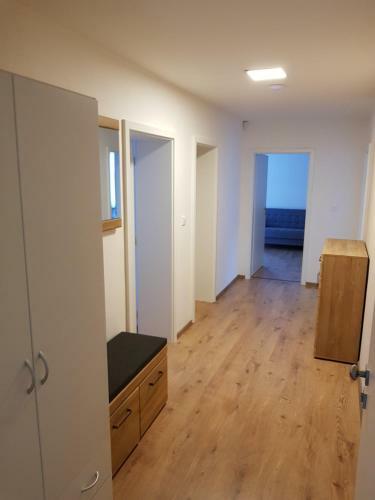 Hostal Apartm�ny Pec Pod Sn??kou