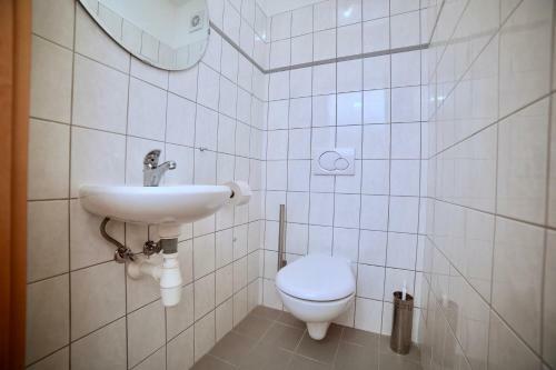 Wellness Apartm�n Pec