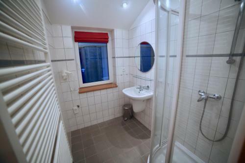 Wellness Apartm�n Pec