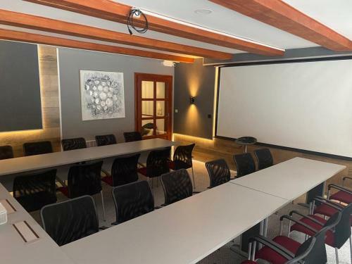 Hostal Penzion Z�kout�