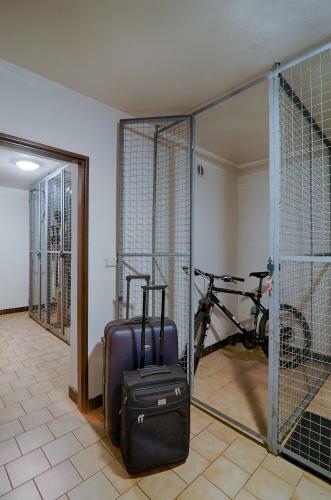 Apartamento Studio Mark�ta