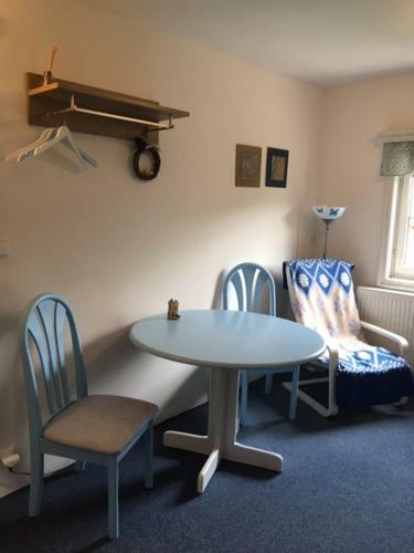 Hostal Roubenka Krist�nka