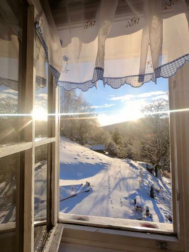 Hostal Roubenka Krist�nka