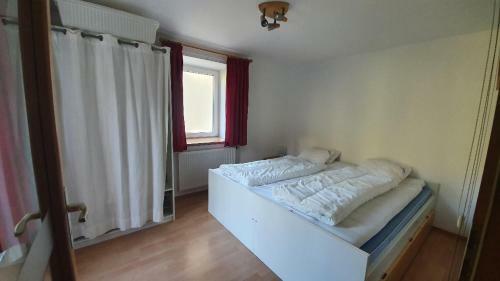 Apartm�n Poustevn�k