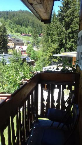 Hostal Penzion Slun�?ko